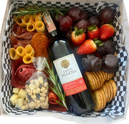 Especial Amor y Amistad